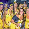 Ninguem Segura Essas Babas 2023